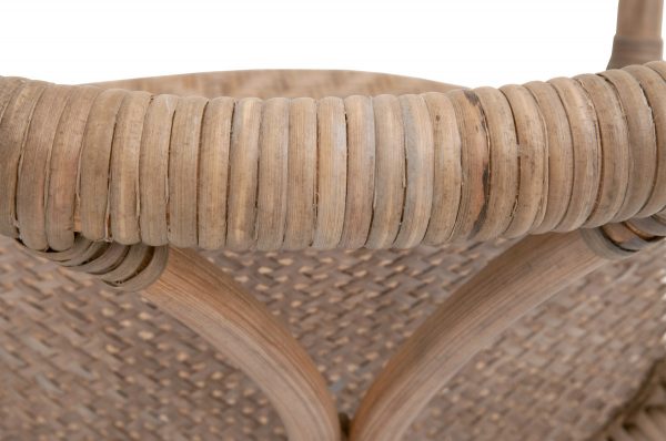 ARUBA COUNTER STOOL - Image 7