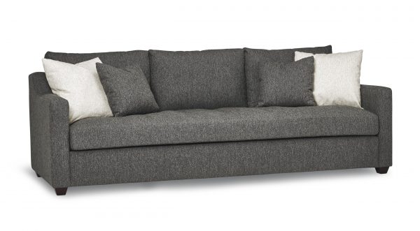 CARISSA SOFA - Image 3