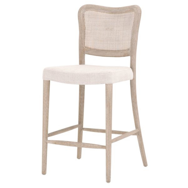 COCO COUNTER STOOL