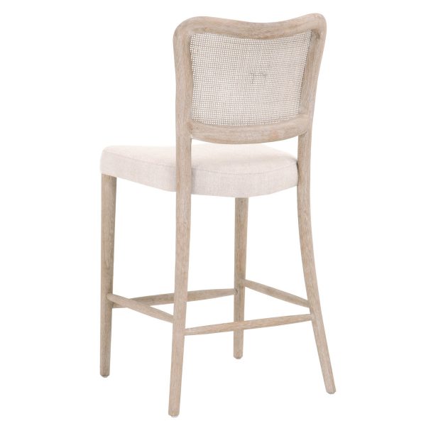 COCO COUNTER STOOL - Image 4