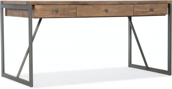 ALBA WRITING DESK - Image 2