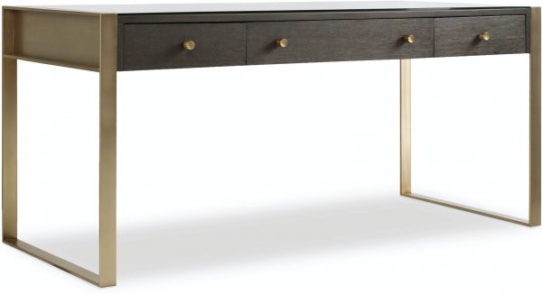 ORION WRITING DESK - Image 2