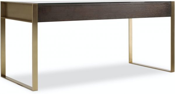 ORION WRITING DESK - Image 3