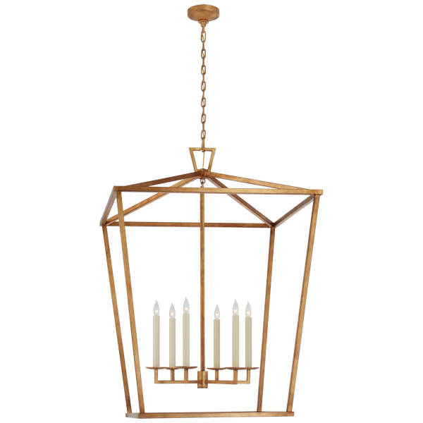 LANTERN PENDANTS - Image 5