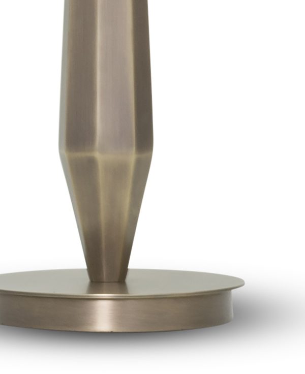 ABBEY TABLE LAMP - Image 2