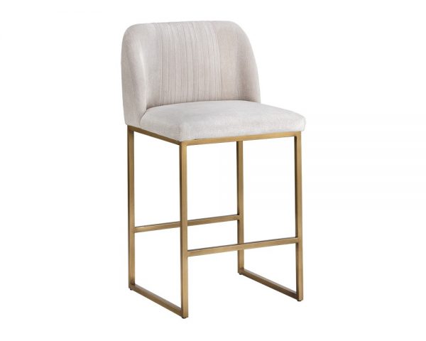 NADINE COUNTER STOOL