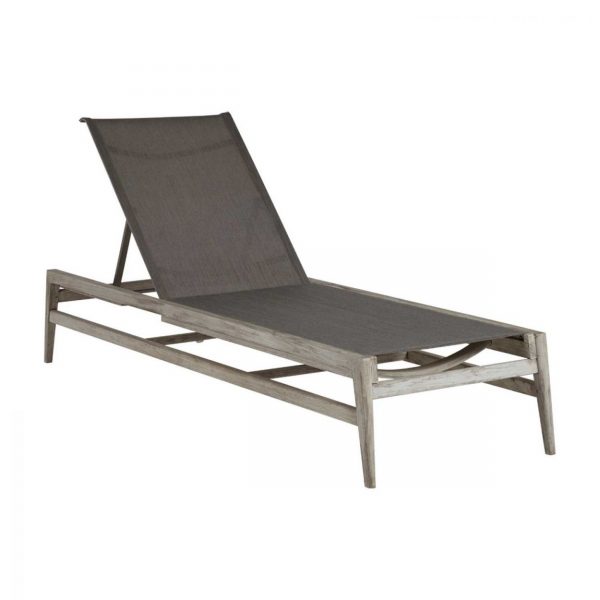 COVE CHAISE - Image 2