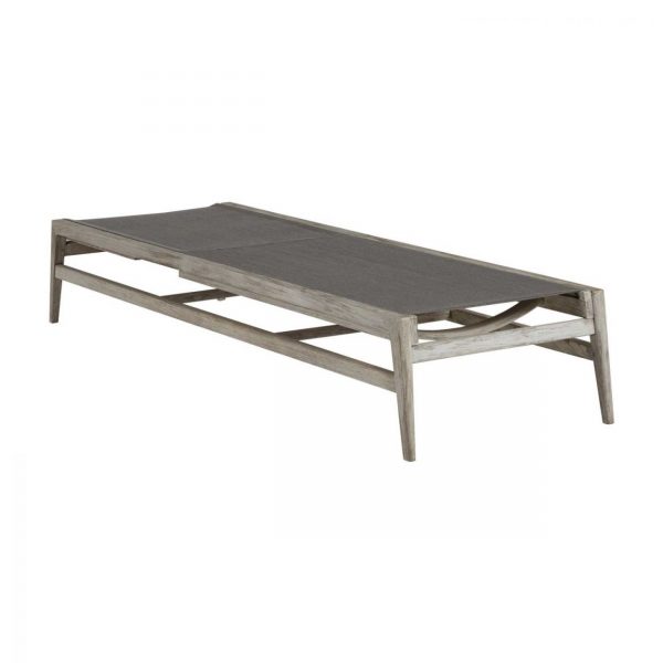 COVE CHAISE - Image 4