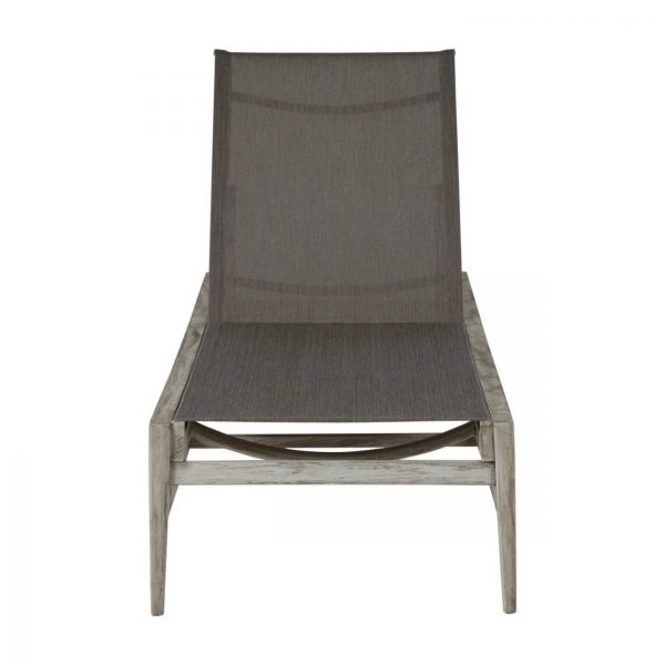 COVE CHAISE - Image 6