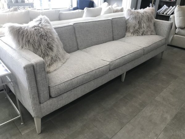 SOPHIE GRAND SOFA