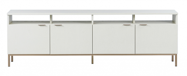 BELLE MEDIA CONSOLE - Image 3