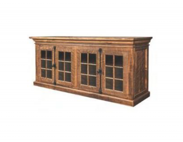 AXEL SIDEBOARD - Image 3