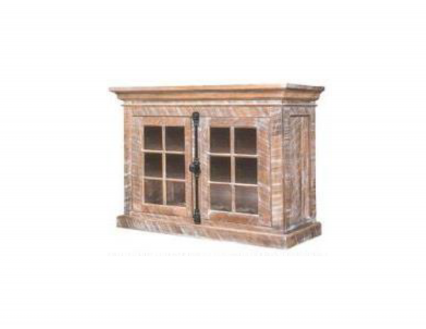 AXEL SIDEBOARD - Image 6