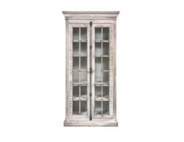 AXEL WALL CABINET - Image 2