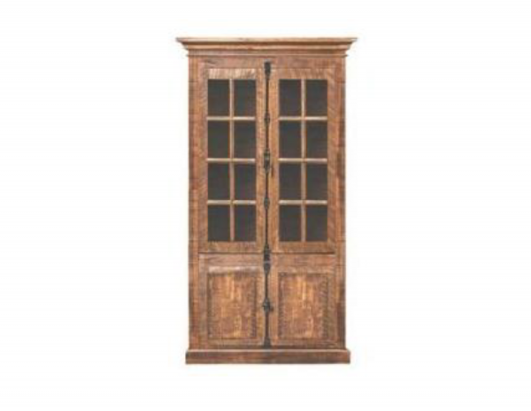 AXEL WALL CABINET - Image 3