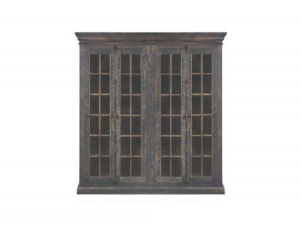 AXEL WALL CABINET - Image 4