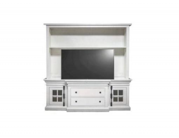 AXEL MEDIA WALL UNIT - Image 2