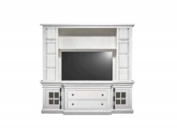 AXEL MEDIA WALL UNIT - Image 3