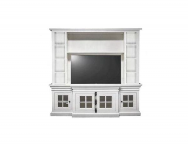 AXEL MEDIA WALL UNIT - Image 5