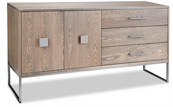 ELISA LONG SIDEBOARD - Image 5