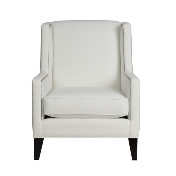 STEPHANIE CHAIR - Image 2