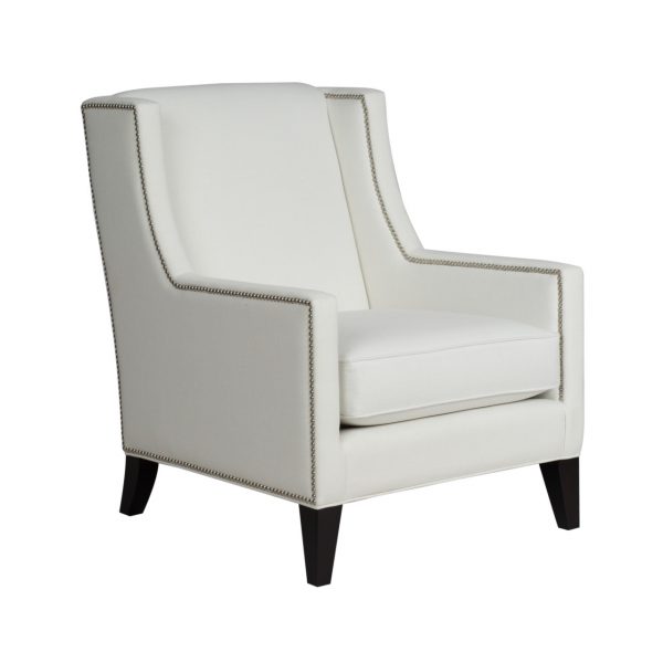 STEPHANIE CHAIR - Image 3