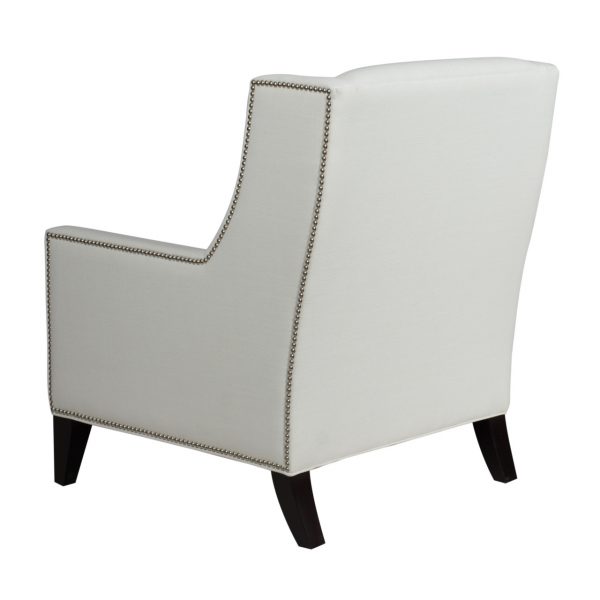 STEPHANIE CHAIR - Image 4