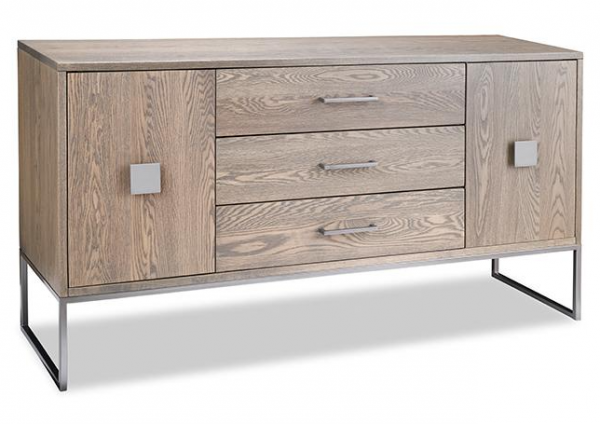 ELISA LONG SIDEBOARD - Image 7