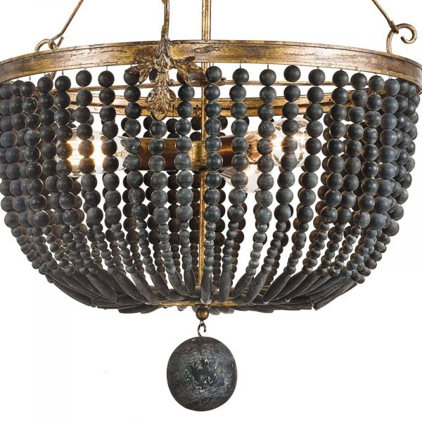 BELLA CHANDELIER - Image 5