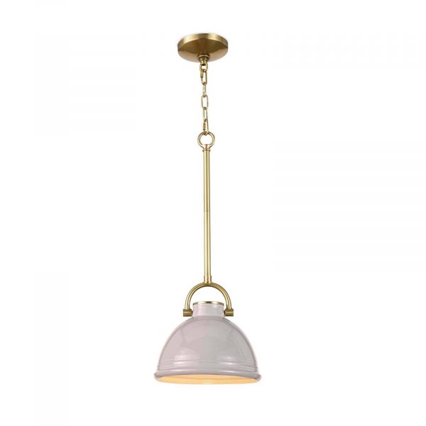 DALIA PENDANT LIGHT - Image 2