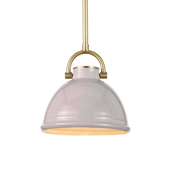 DALIA PENDANT LIGHT - Image 4