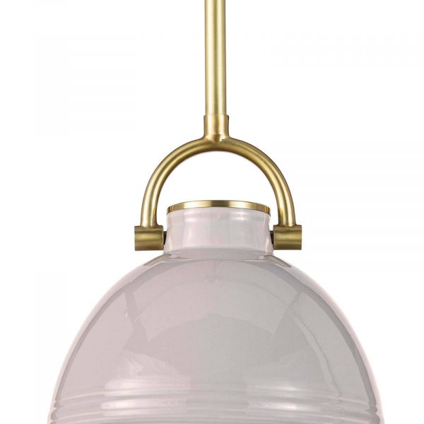 DALIA PENDANT LIGHT - Image 5