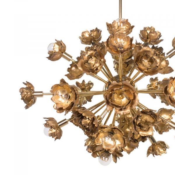 GIGI CHANDELIER - Image 6