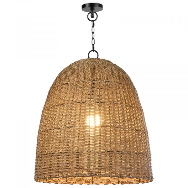 HANNAH OUTDOOR PENDANT - LARGE - Image 5