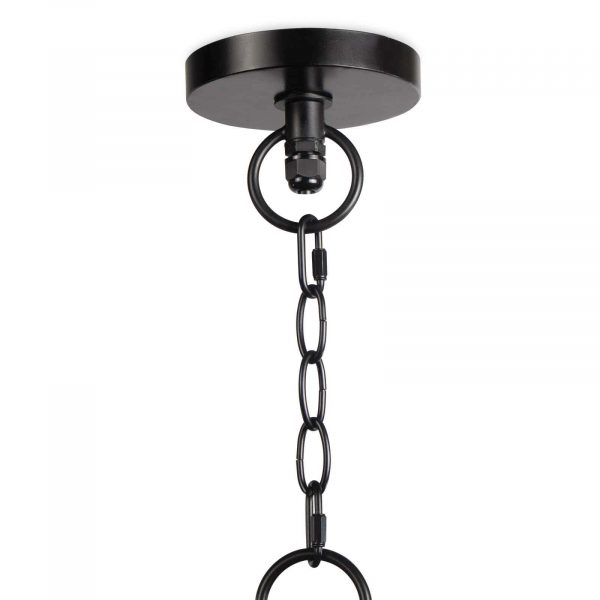 HANNAH OUTDOOR PENDANT - SMALL - Image 8