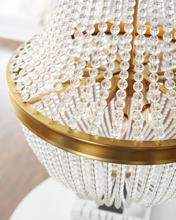 KOURTNEY CHANDELIER - Image 6