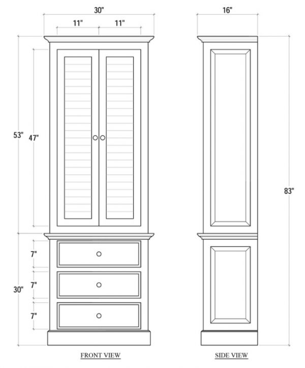 PARKER - Image 7