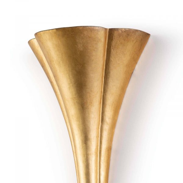 SAHAR WALL SCONCE - Image 3