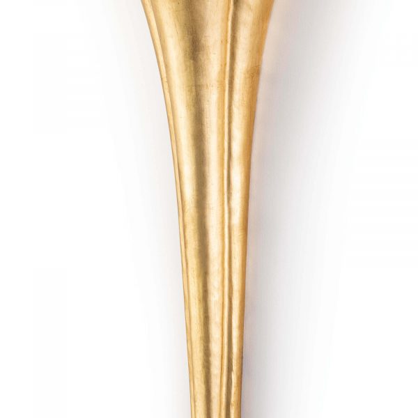 SAHAR WALL SCONCE - Image 5